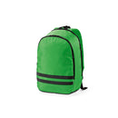 Rucsac laptop RPET Sydney, 18L