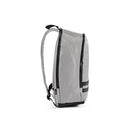 Rucsac laptop RPET Sydney, 18L