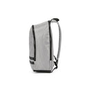 Rucsac laptop RPET Sydney, 18L