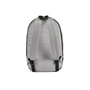 Rucsac laptop RPET Sydney, 18L