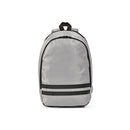 Rucsac laptop RPET Sydney, 18L