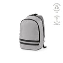 Rucsac laptop RPET Sydney, 18L