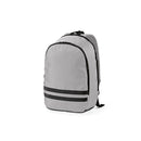 Rucsac laptop RPET Sydney, 18L