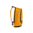 Rucsac laptop RPET Sydney, 18L