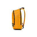Rucsac laptop RPET Sydney, 18L