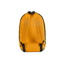 Rucsac laptop RPET Sydney, 18L
