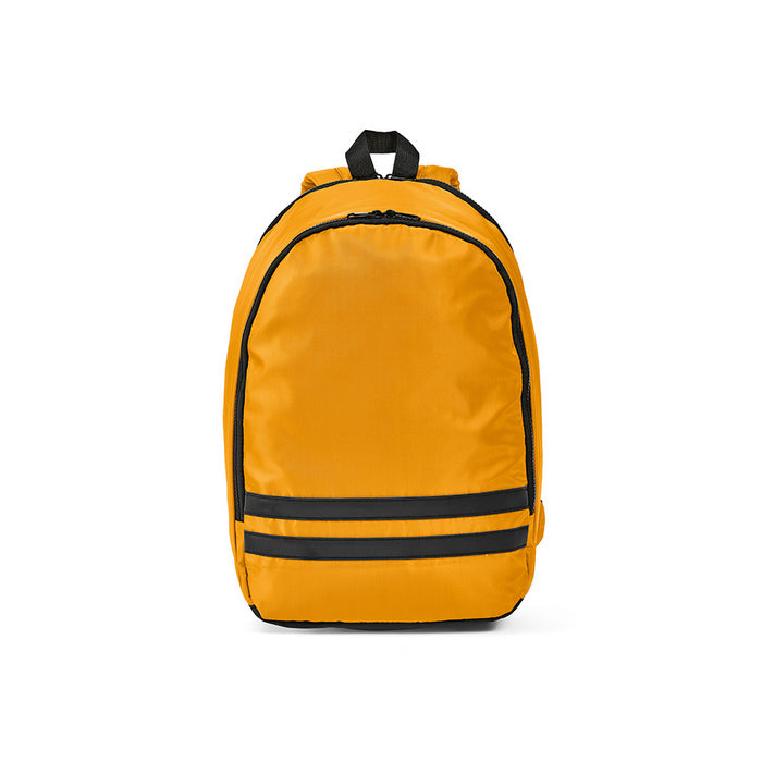 Rucsac laptop RPET Sydney, 18L