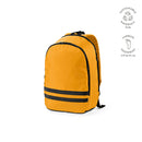 Rucsac laptop RPET Sydney, 18L