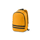Rucsac laptop RPET Sydney, 18L