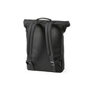 Rucsac laptop RPET 15.6 inch Milan, 24L