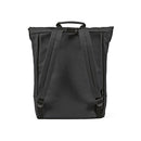 Rucsac laptop RPET 15.6 inch Milan, 24L