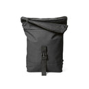 Rucsac laptop RPET 15.6 inch Milan, 24L