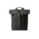 Rucsac laptop RPET 15.6 inch Milan, 24L