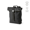 Rucsac laptop RPET 15.6 inch Milan, 24L