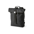 Rucsac laptop RPET 15.6 inch Milan, 24L