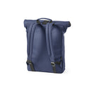 Rucsac laptop RPET 15.6 inch Milan, 24L