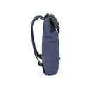 Rucsac laptop RPET 15.6 inch Milan, 24L