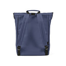 Rucsac laptop RPET 15.6 inch Milan, 24L
