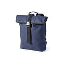 Rucsac laptop RPET 15.6 inch Milan, 24L