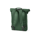 Rucsac laptop RPET 15.6 inch Milan, 24L