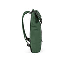 Rucsac laptop RPET 15.6 inch Milan, 24L