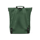 Rucsac laptop RPET 15.6 inch Milan, 24L