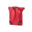 Rucsac laptop RPET 15.6 inch Milan, 24L