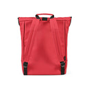 Rucsac laptop RPET 15.6 inch Milan, 24L