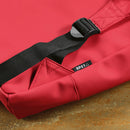 Rucsac laptop RPET 15.6 inch Milan, 24L