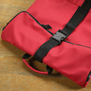 Rucsac laptop RPET 15.6 inch Milan, 24L