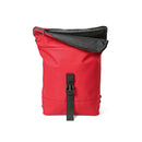 Rucsac laptop RPET 15.6 inch Milan, 24L