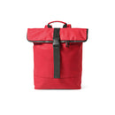 Rucsac laptop RPET 15.6 inch Milan, 24L