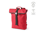 Rucsac laptop RPET 15.6 inch Milan, 24L