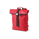 Rucsac laptop RPET 15.6 inch Milan, 24L