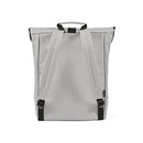 Rucsac laptop RPET 15.6 inch Milan, 24L