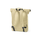 Rucsac laptop RPET 15.6 inch Milan, 24L