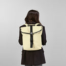 Rucsac laptop RPET 15.6 inch Milan, 24L