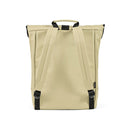 Rucsac laptop RPET 15.6 inch Milan, 24L