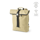 Rucsac laptop RPET 15.6 inch Milan, 24L