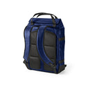 Rucsac laptop RPET Wellington, 21L