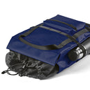 Rucsac laptop RPET Wellington, 21L