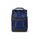 Rucsac laptop RPET Wellington, 21L