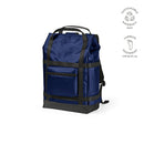 Rucsac laptop RPET Wellington, 21L