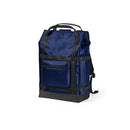 Rucsac laptop RPET Wellington, 21L