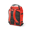 Rucsac laptop RPET Wellington, 21L