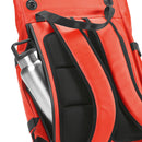 Rucsac laptop RPET Wellington, 21L