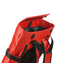 Rucsac laptop RPET Wellington, 21L