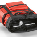 Rucsac laptop RPET Wellington, 21L