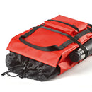 Rucsac laptop RPET Wellington, 21L