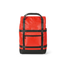 Rucsac laptop RPET Wellington, 21L
